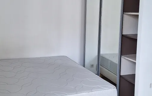 Location Nantes Appartement 68babda200f0