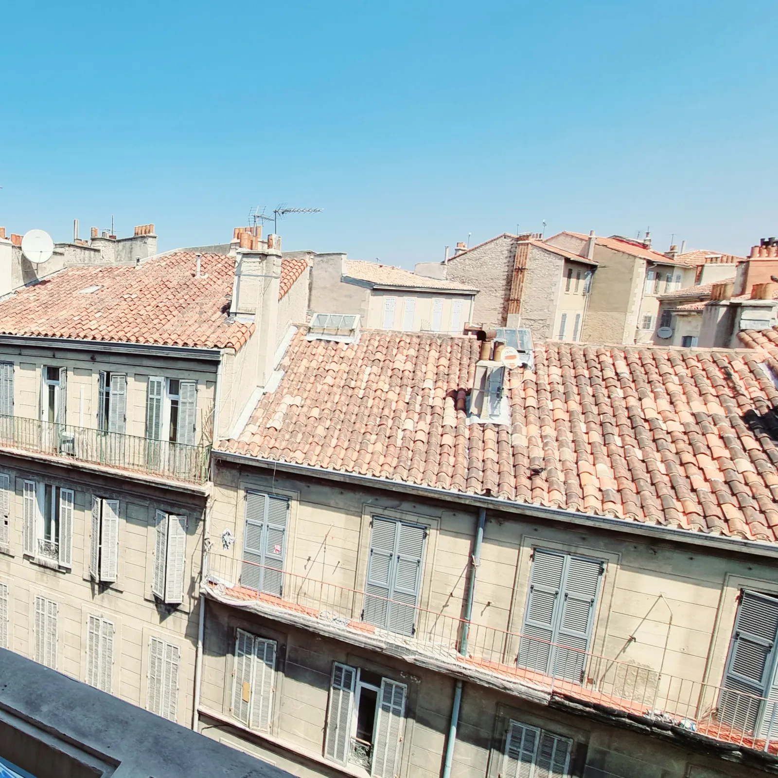 Location Marseille Appartement 68badb2c89e12