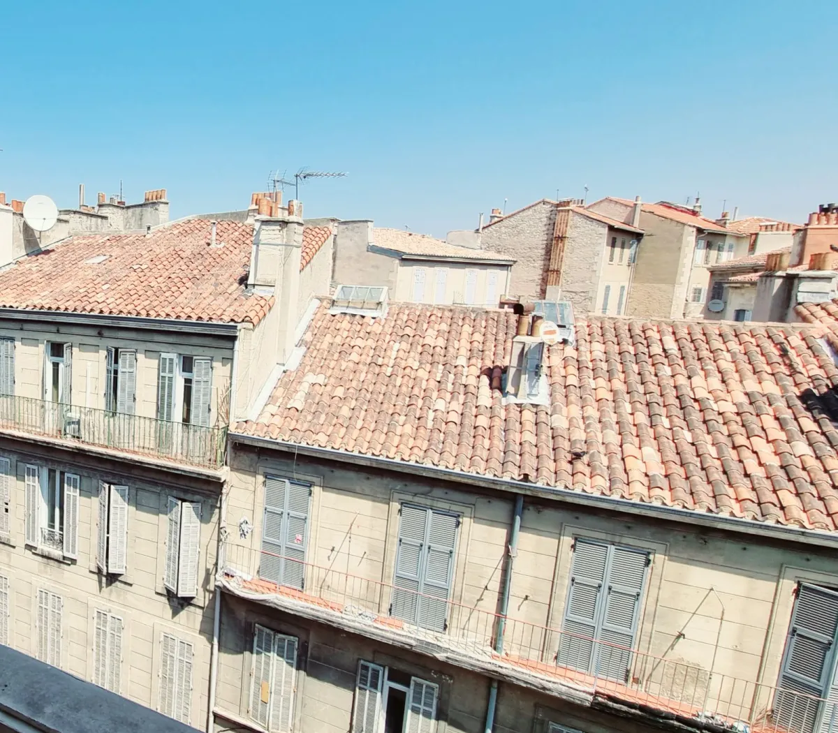 Location Marseille Appartement 68badb2c89e1