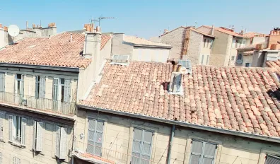 miniatureLocation Marseille Appartement 68badb2c89e12