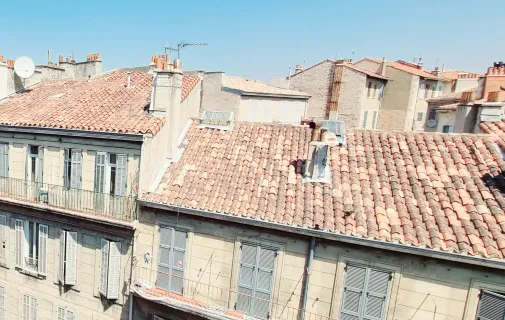 Location Marseille Appartement 68badb2c89e1