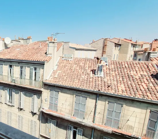 Location Marseille Appartement 68badb2c89e12