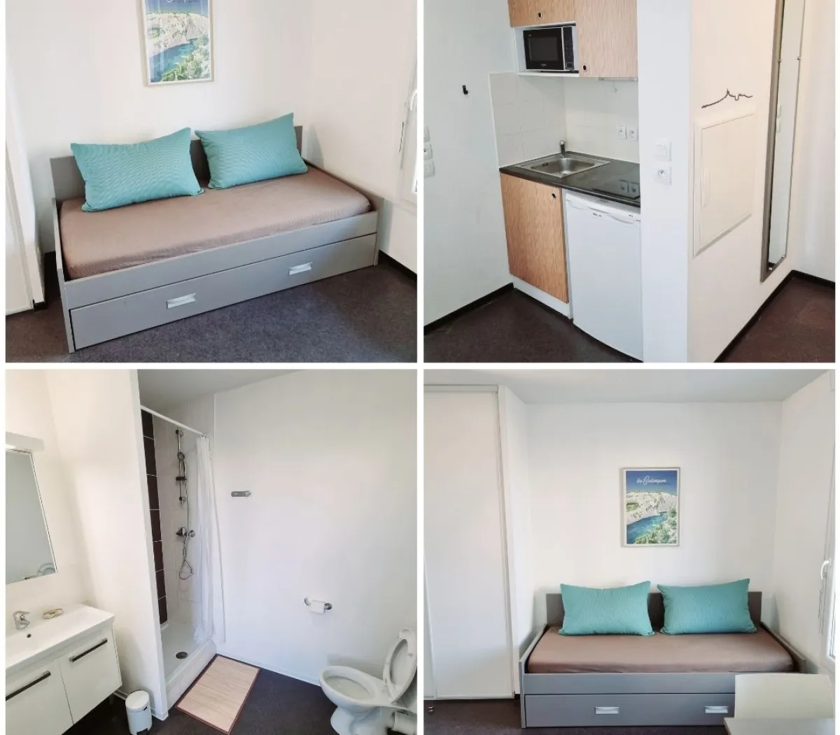 Location Marseille Appartement 68badb2c89e1