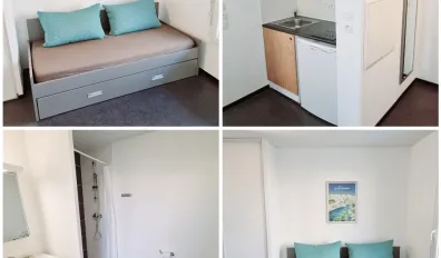miniatureLocation Marseille Appartement 68badb2c89e12