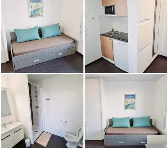 Location Marseille Appartement 68badb2c89e13