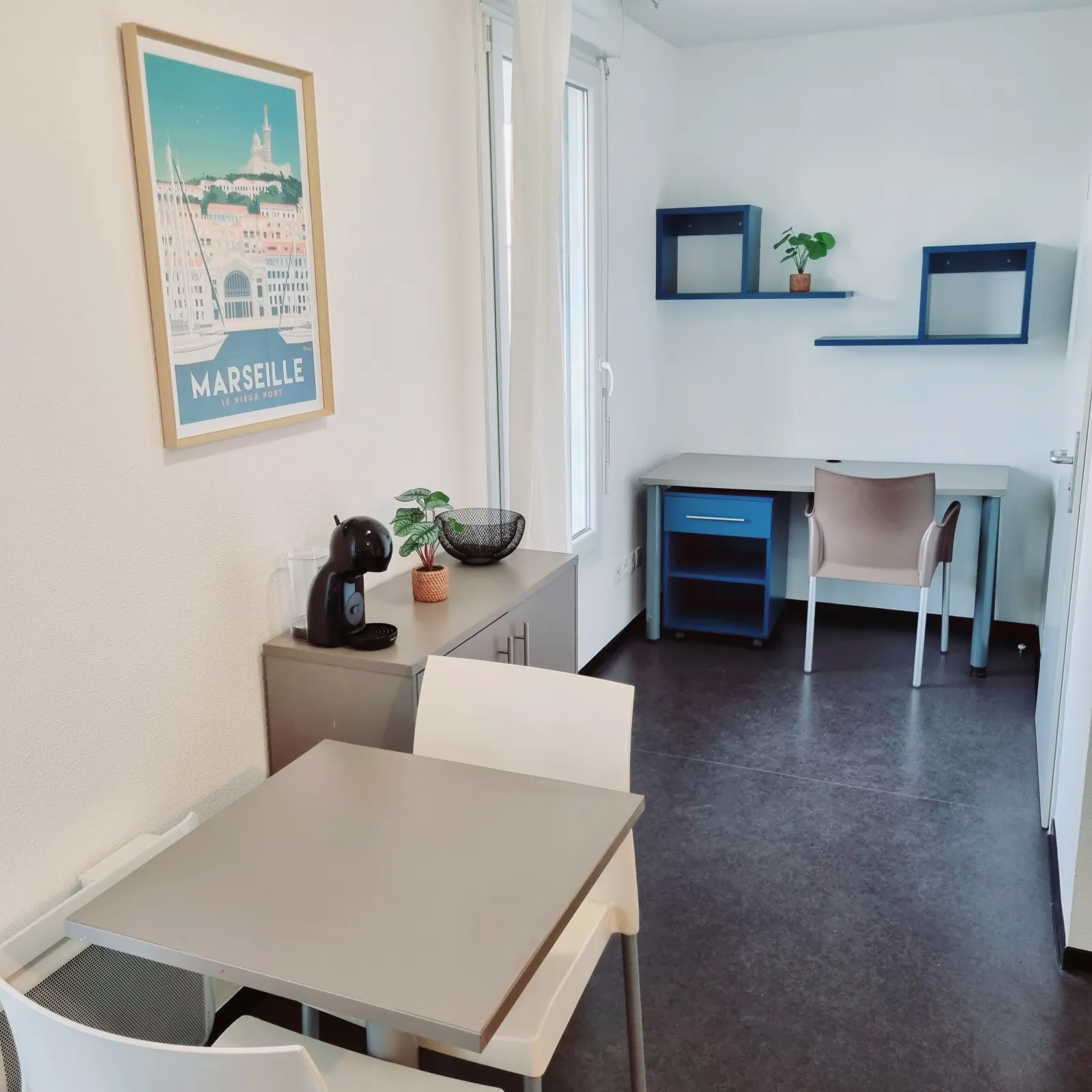 Location Marseille Appartement 68badb2c89e11