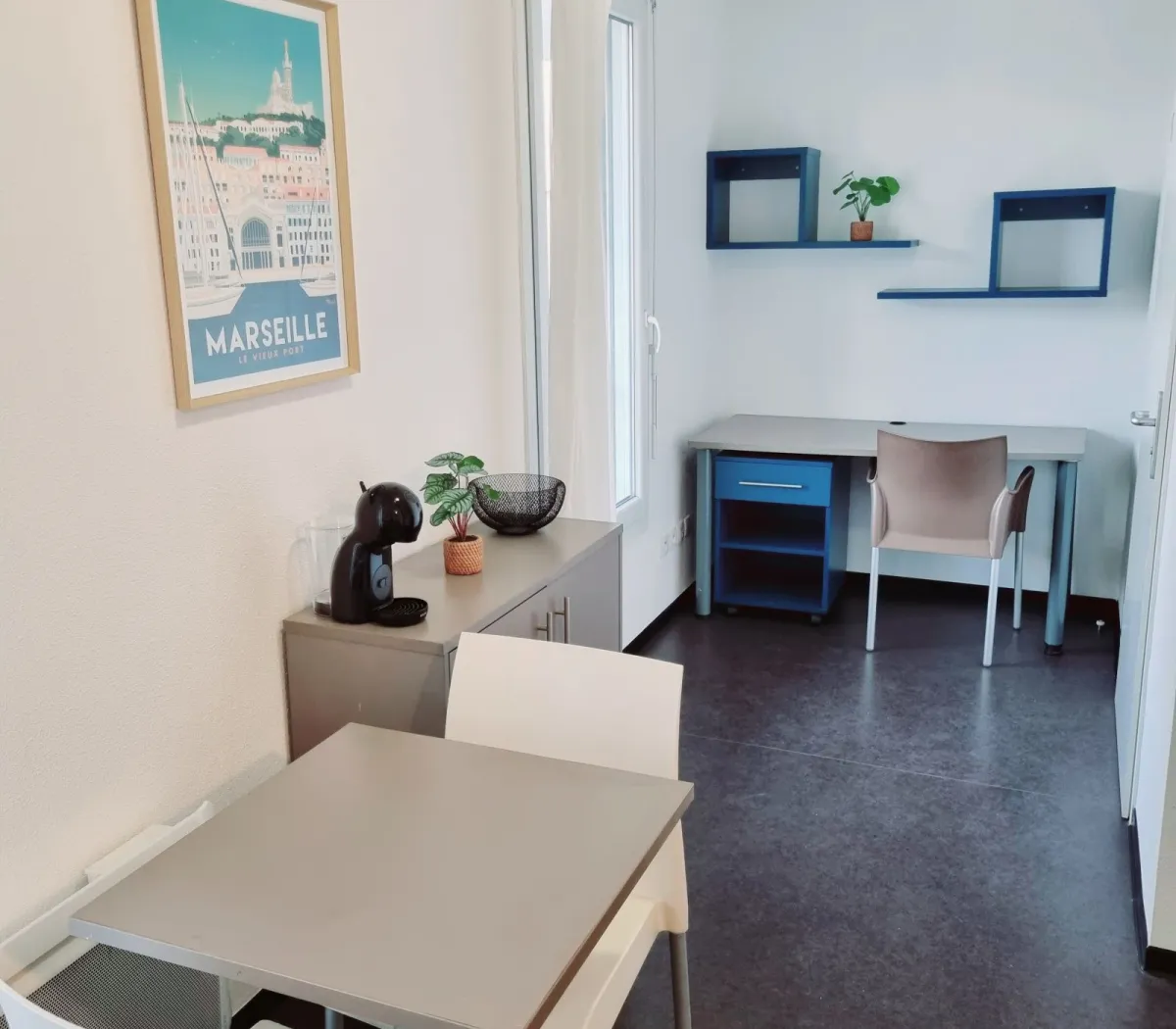 Location Marseille Appartement 68badb2c89e1