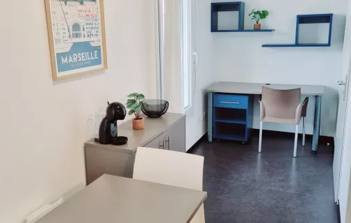Location Marseille Appartement 68badb2c89e1