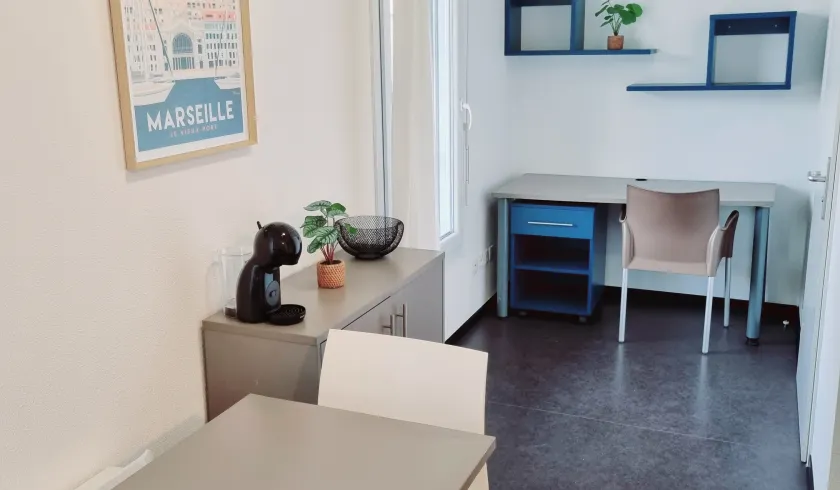 Location Marseille Appartement 68badb2c89e11
