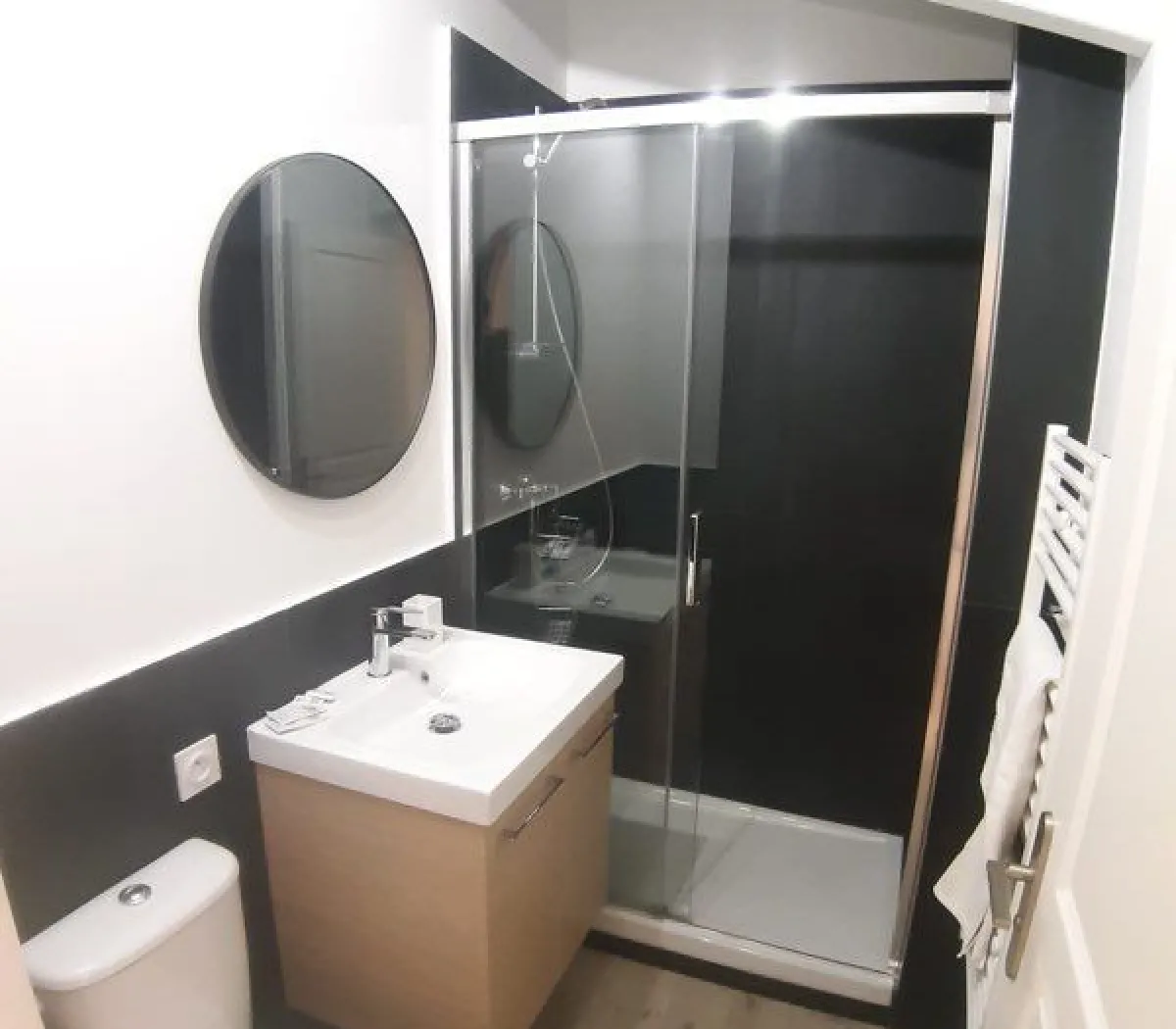 Location Nice Appartement 68badb7c61d6