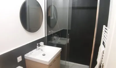 Location Nice Appartement 68badb7c61d6