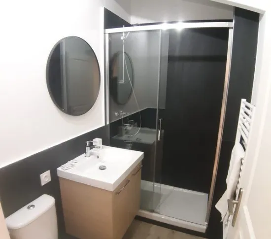 Location Nice Appartement 68badb7c61d6