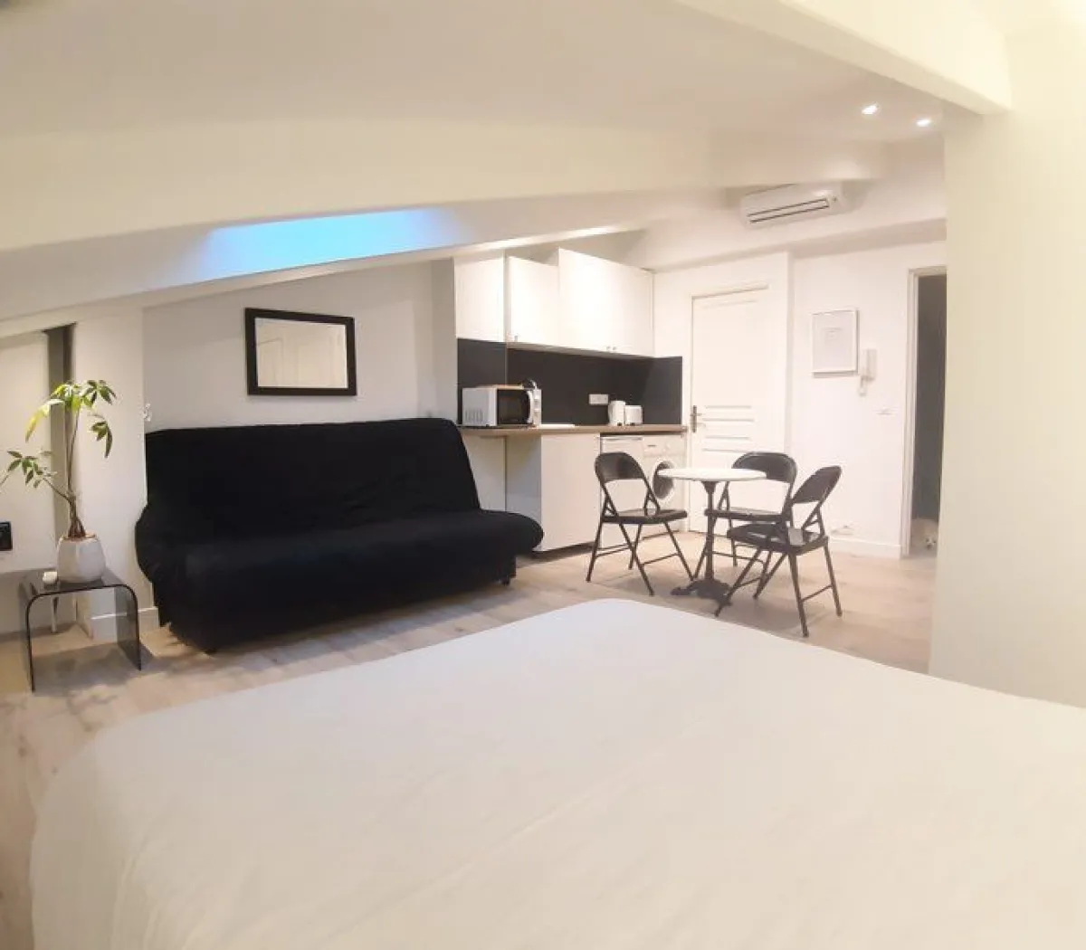 Location Nice Appartement 68badb7c61d6