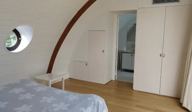 miniatureLocation Issy-les-Moulineaux Appartement 68baea192aa02