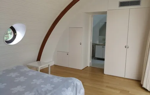 Location Issy-les-Moulineaux Appartement 68baea192aa0