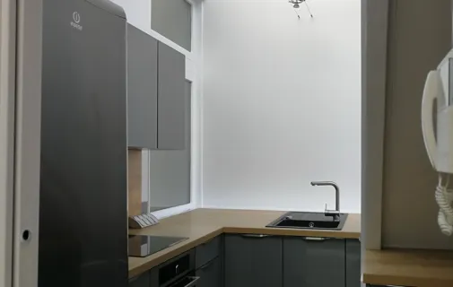 Location Issy-les-Moulineaux Appartement 68baea192aa0