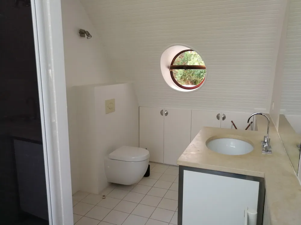 Location Issy-les-Moulineaux Appartement 68baea192aa05