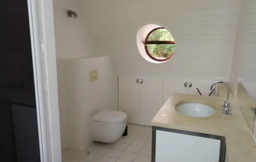Location Issy-les-Moulineaux Appartement 68baea192aa0