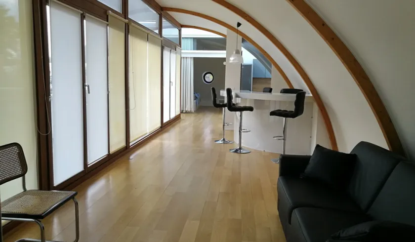 Location Issy-les-Moulineaux Appartement 68baea192aa01