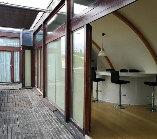 Location Issy-les-Moulineaux Appartement 68baea192aa02