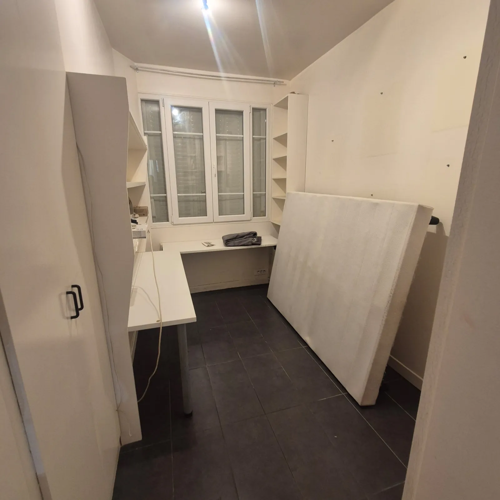 Location Paris Appartement 68baf9b5d890