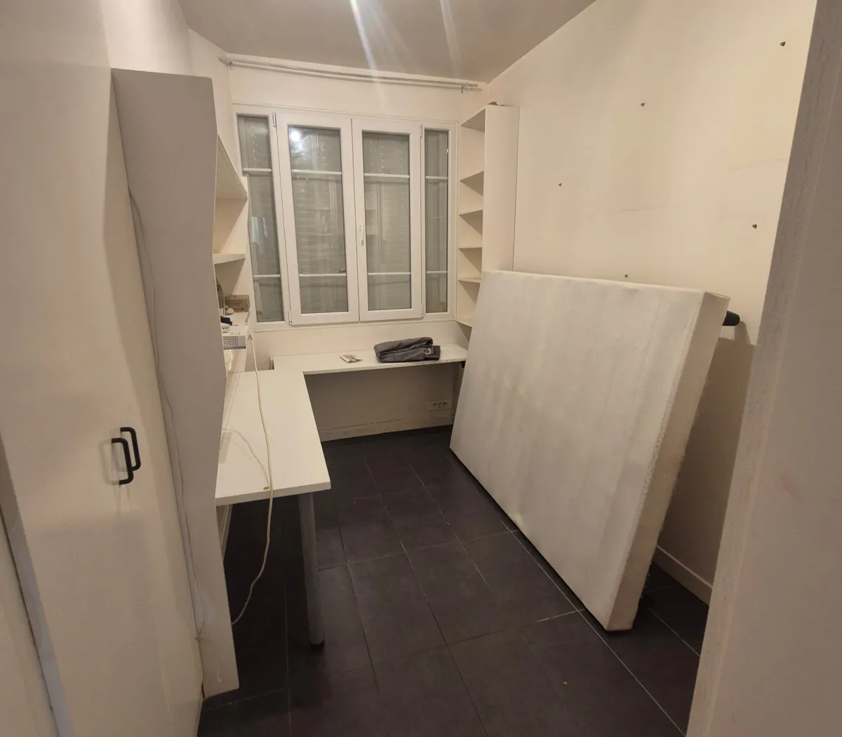 Location Paris Appartement 68baf9b5d890