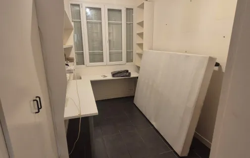 Location Paris Appartement 68baf9b5d890