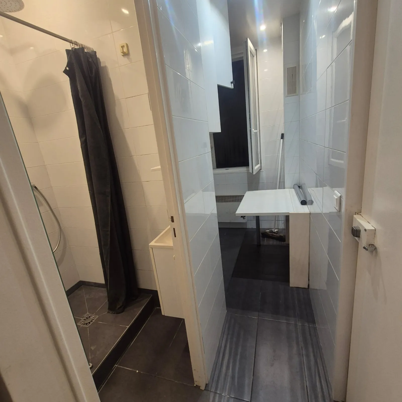 Location Paris Appartement 68baf9b5d890