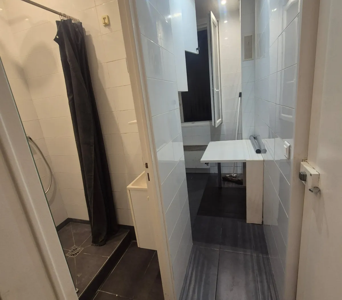 Location Paris Appartement 68baf9b5d890