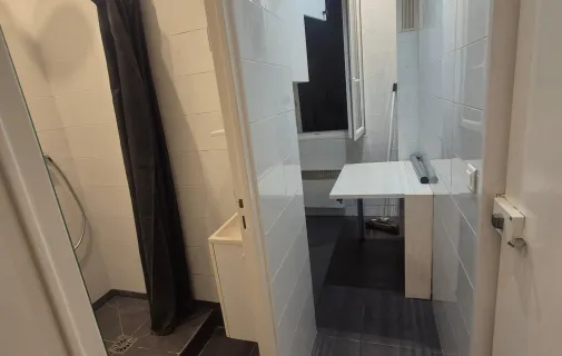 Location Paris Appartement 68baf9b5d890