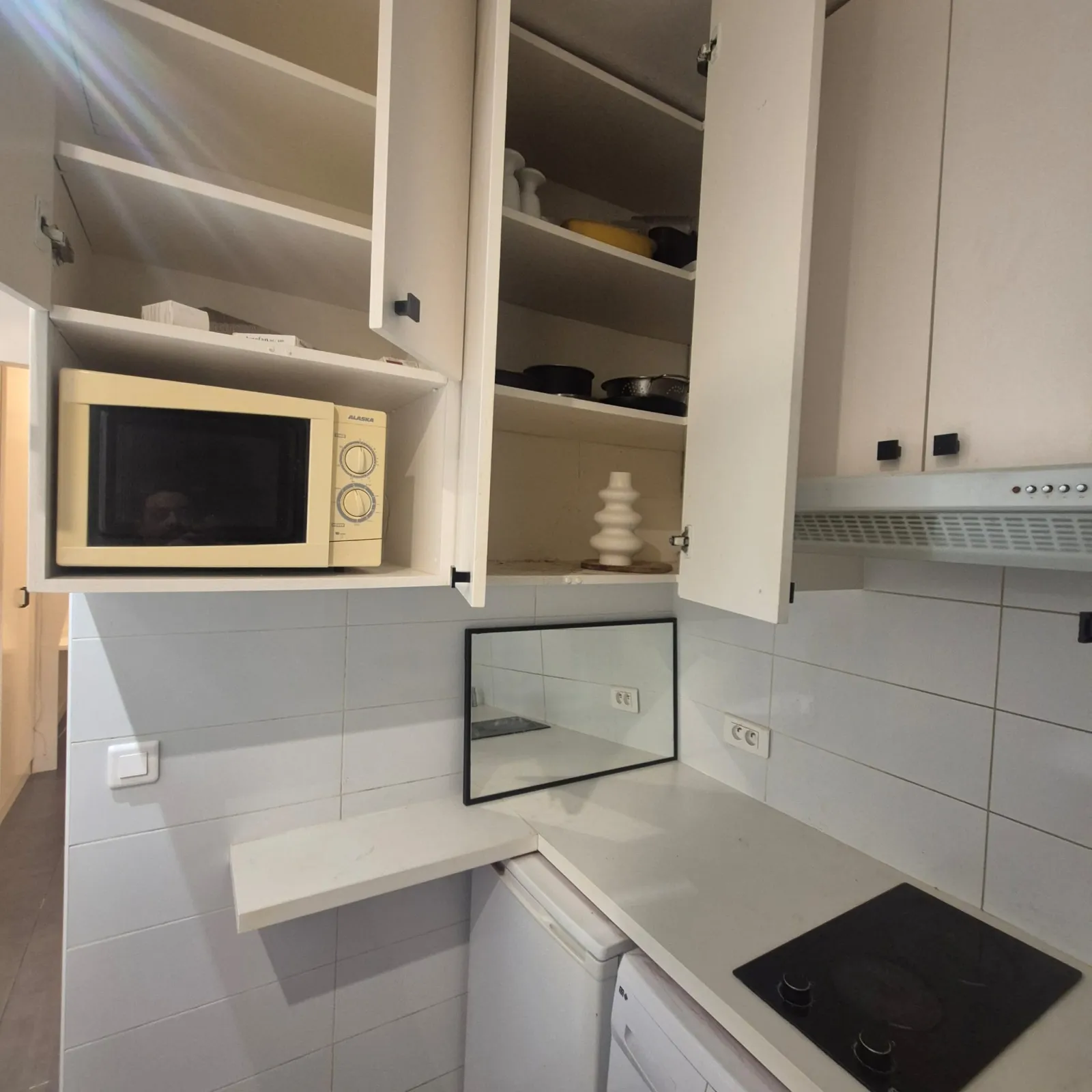 Location Paris Appartement 68baf9b5d890