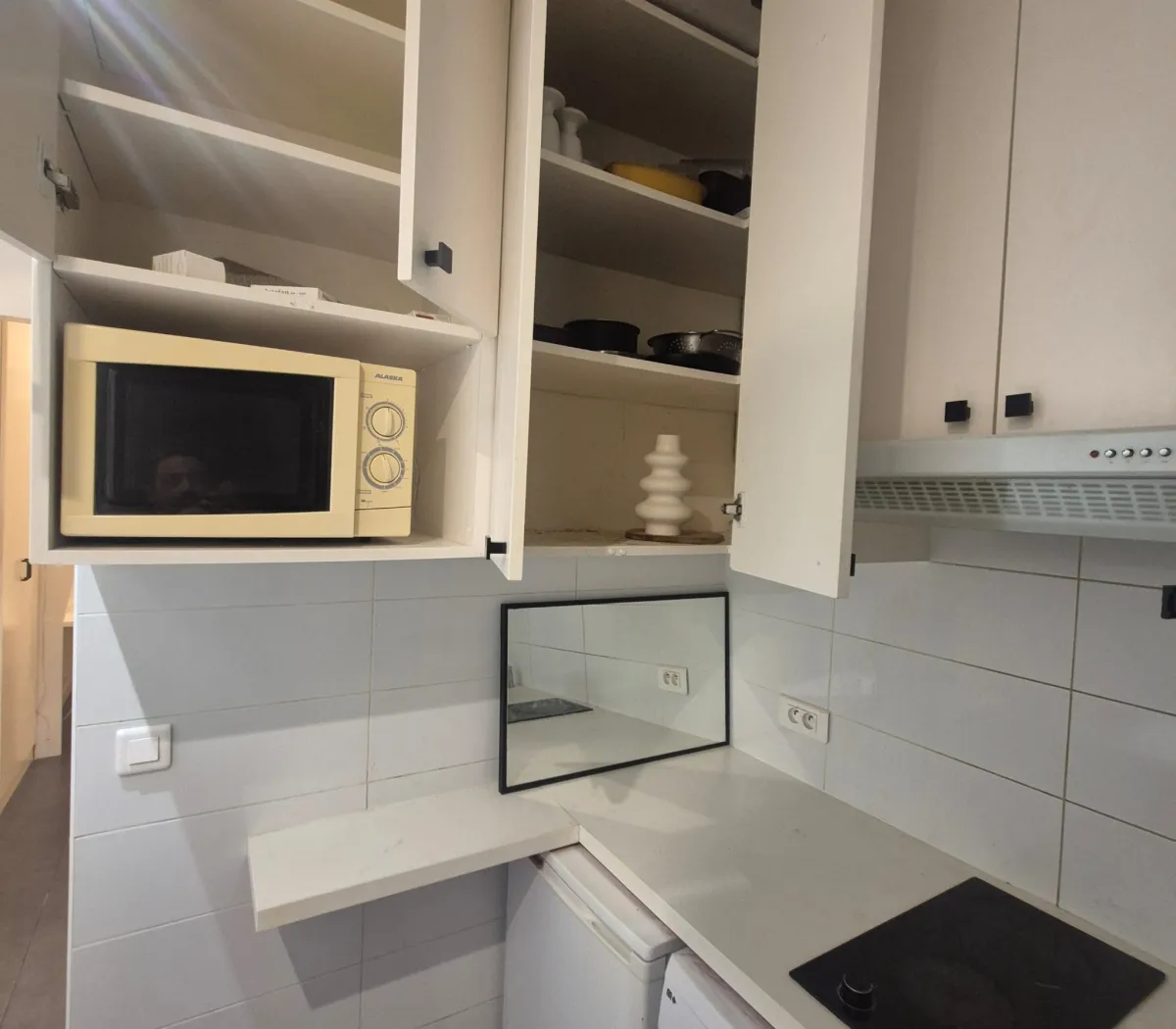 Location Paris Appartement 68baf9b5d890