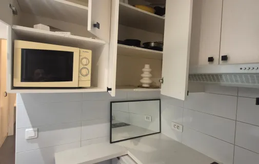 Location Paris Appartement 68baf9b5d890