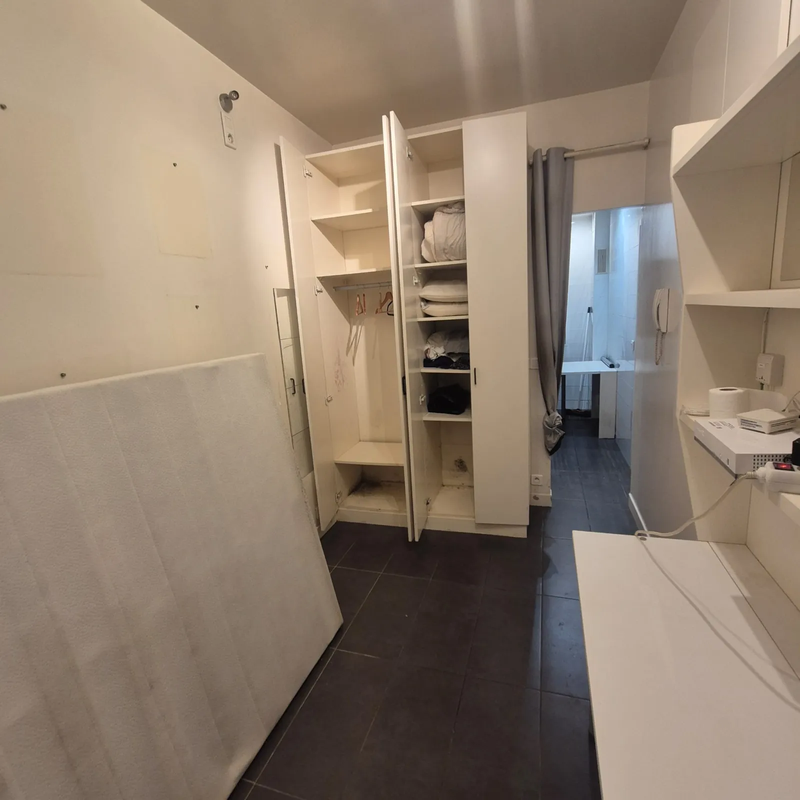Location Paris Appartement 68baf9b5d890
