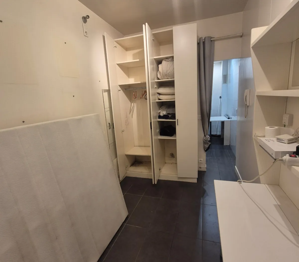 Location Paris Appartement 68baf9b5d890