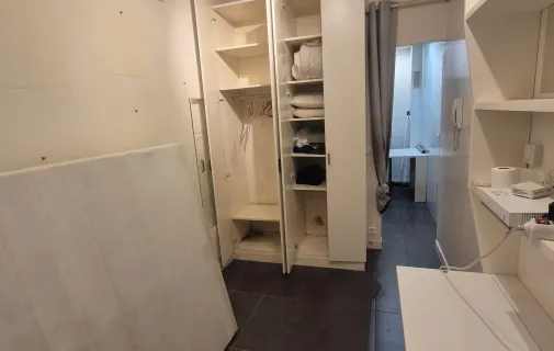 Location Paris Appartement 68baf9b5d890