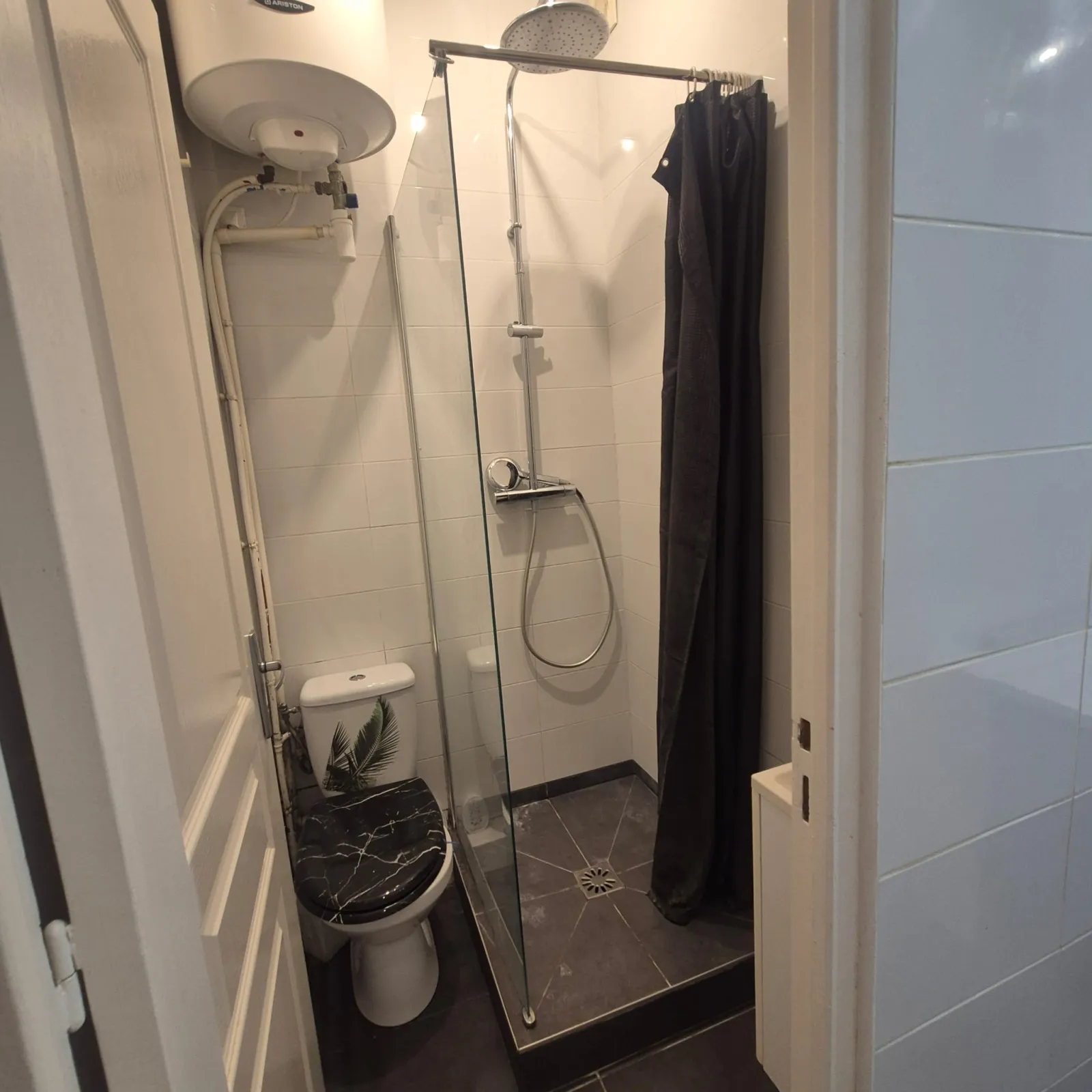 Location Paris Appartement 68baf9b5d890