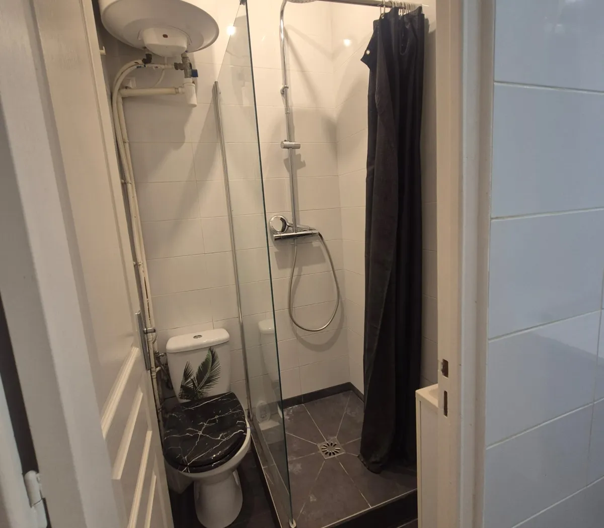 Location Paris Appartement 68baf9b5d890