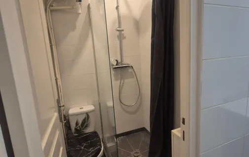 Location Paris Appartement 68baf9b5d890