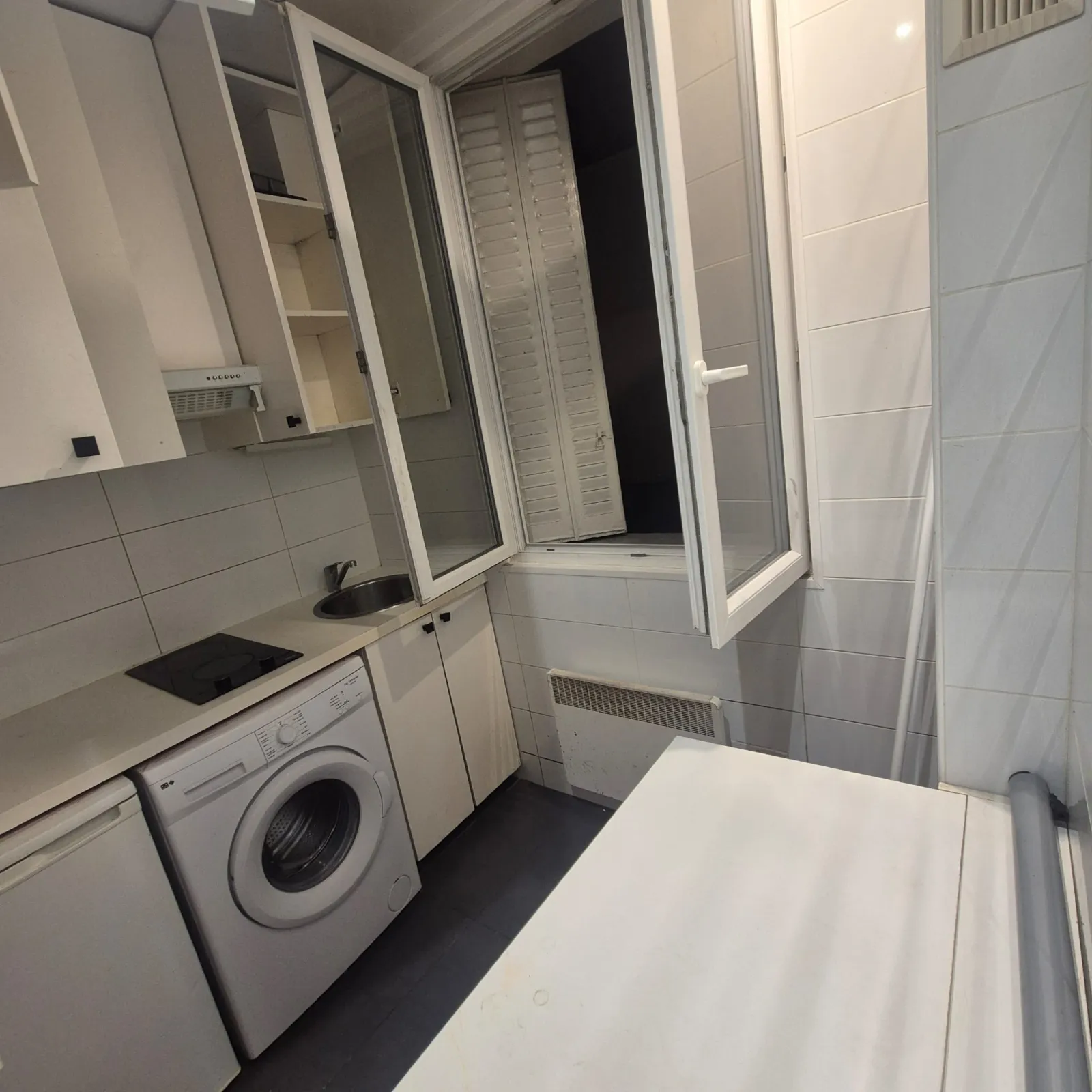 Location Paris Appartement 68baf9b5d890