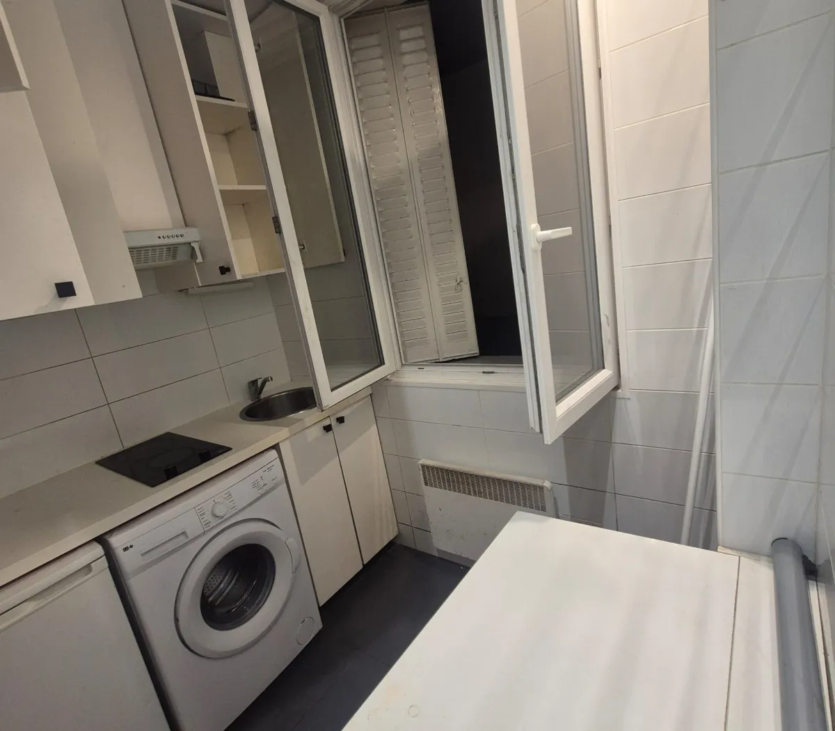 Location Paris Appartement 68baf9b5d890