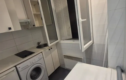 Location Paris Appartement 68baf9b5d890