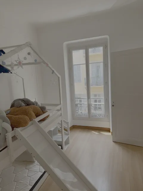 Location Nice Appartement 68baf9ba27434