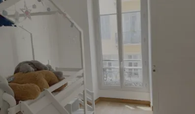 miniatureLocation Nice Appartement 68baf9ba27432