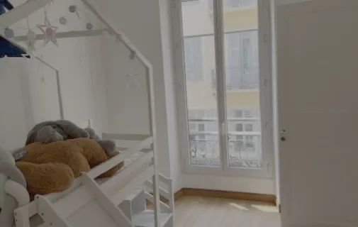 Location Nice Appartement 68baf9ba2743