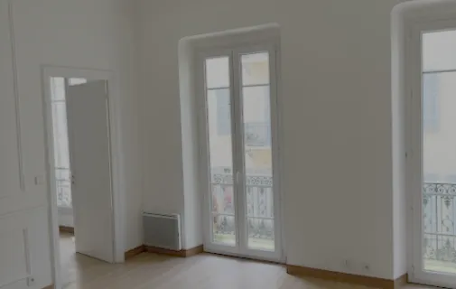 Location Nice Appartement 68baf9ba2743
