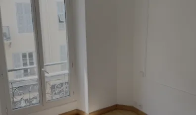 miniatureLocation Nice Appartement 68baf9ba27432