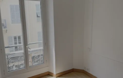 Location Nice Appartement 68baf9ba2743