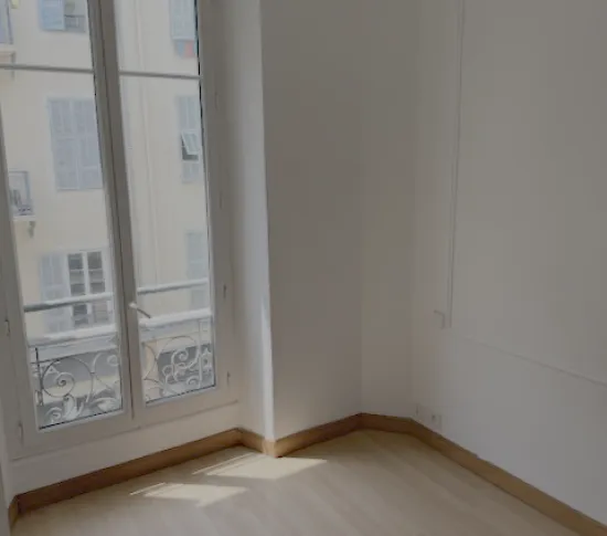 Location Nice Appartement 68baf9ba27433