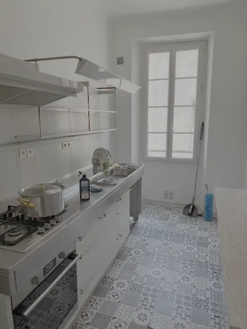 Location Nice Appartement 68baf9ba27432